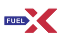 Fuel X - 